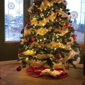 Meet your Posher, Rina